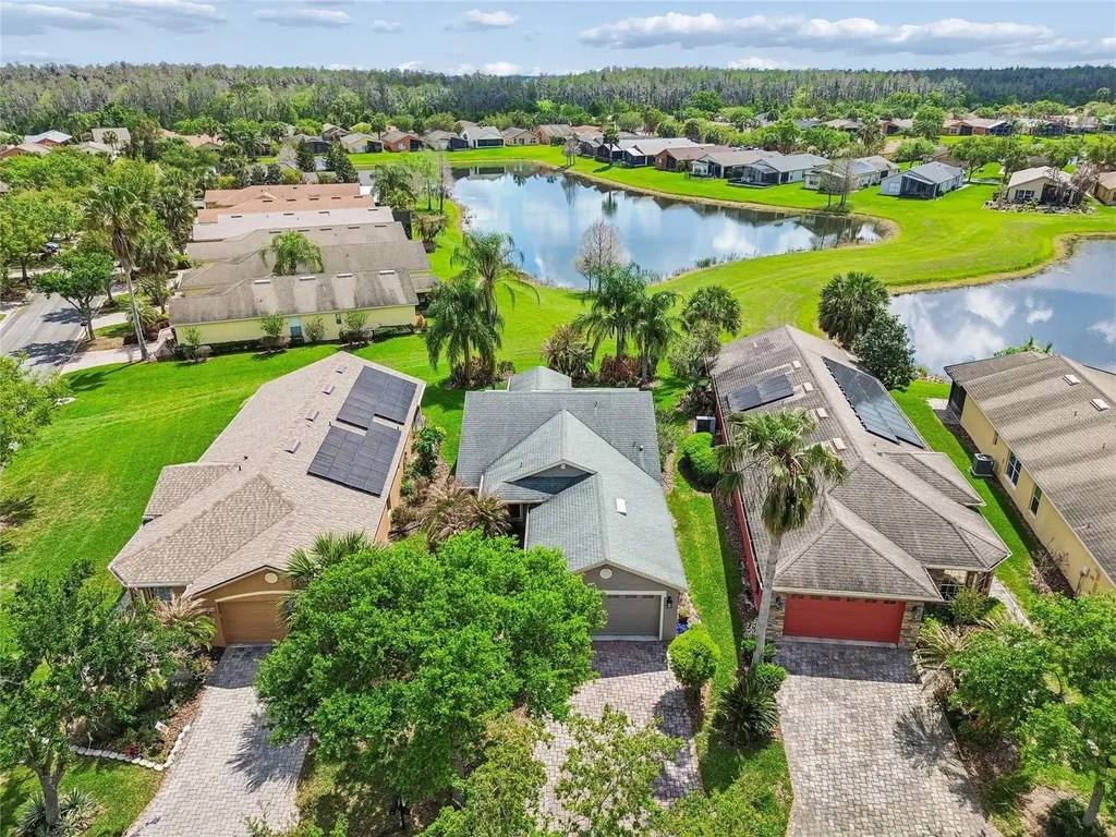213 Grand Canal Drive Poinciana FL 34759