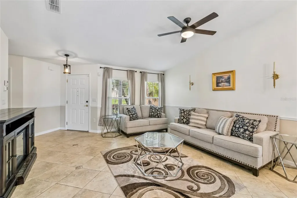 213 Grand Canal Drive Poinciana FL 34759