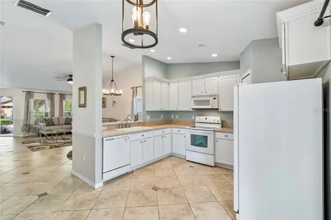 213 Grand Canal Drive Poinciana FL 34759