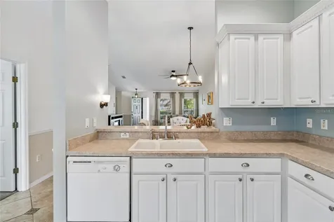 213 Grand Canal Drive Poinciana FL 34759