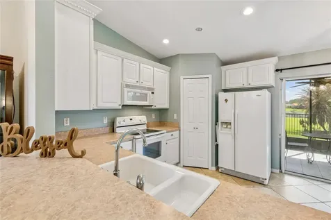 213 Grand Canal Drive Poinciana FL 34759