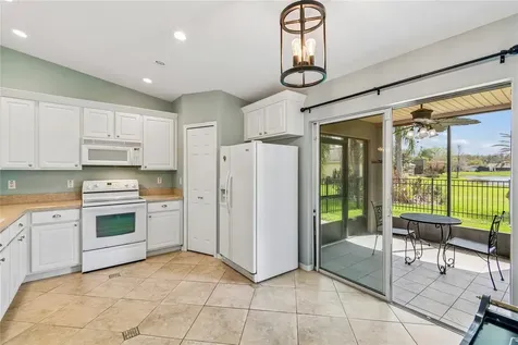 213 Grand Canal Drive Poinciana FL 34759