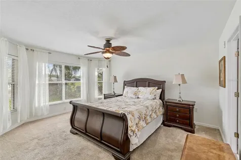 213 Grand Canal Drive Poinciana FL 34759