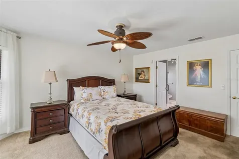 213 Grand Canal Drive Poinciana FL 34759