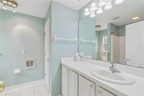 213 Grand Canal Drive Poinciana FL 34759