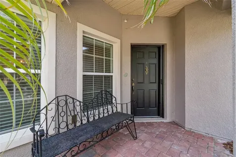 213 Grand Canal Drive Poinciana FL 34759