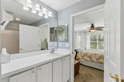 213 Grand Canal Drive Poinciana FL 34759
