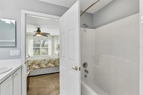 213 Grand Canal Drive Poinciana FL 34759