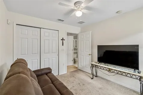 213 Grand Canal Drive Poinciana FL 34759