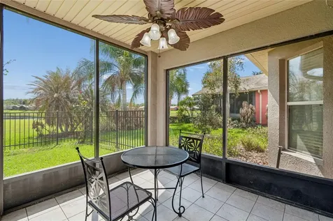 213 Grand Canal Drive Poinciana FL 34759
