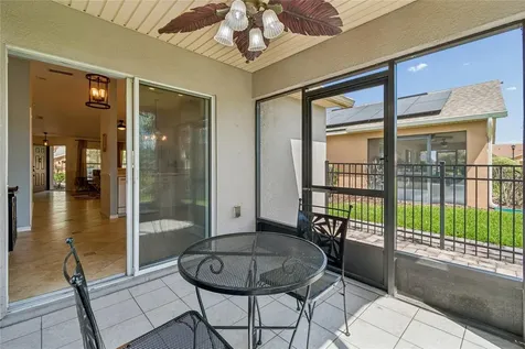 213 Grand Canal Drive Poinciana FL 34759