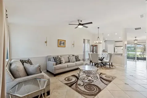 213 Grand Canal Drive Poinciana FL 34759
