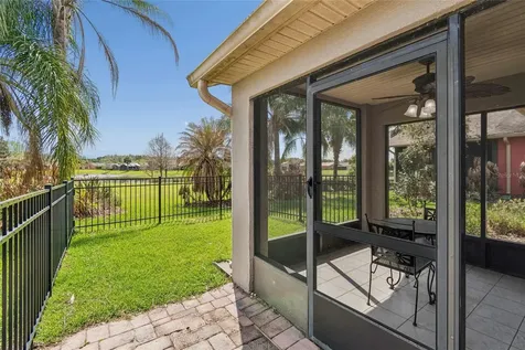 213 Grand Canal Drive Poinciana FL 34759