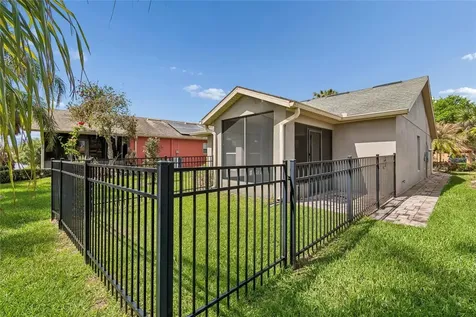213 Grand Canal Drive Poinciana FL 34759