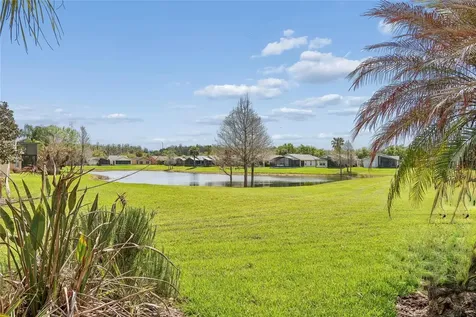 213 Grand Canal Drive Poinciana FL 34759