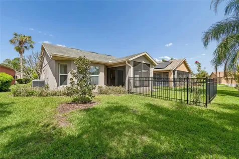 213 Grand Canal Drive Poinciana FL 34759
