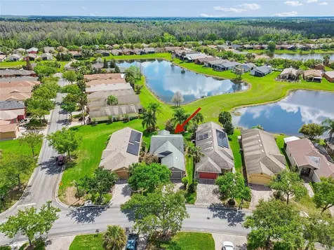 213 Grand Canal Drive Poinciana FL 34759