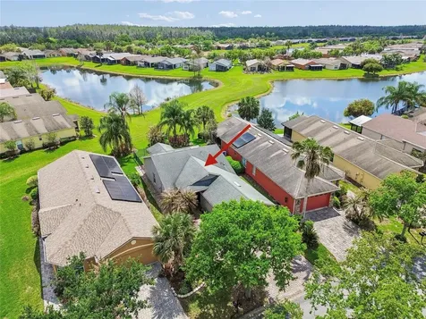 213 Grand Canal Drive Poinciana FL 34759