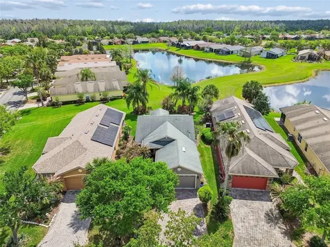 213 Grand Canal Drive Poinciana FL 34759
