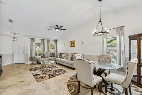 213 Grand Canal Drive Poinciana FL 34759