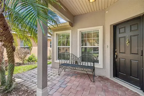 213 Grand Canal Drive Poinciana FL 34759