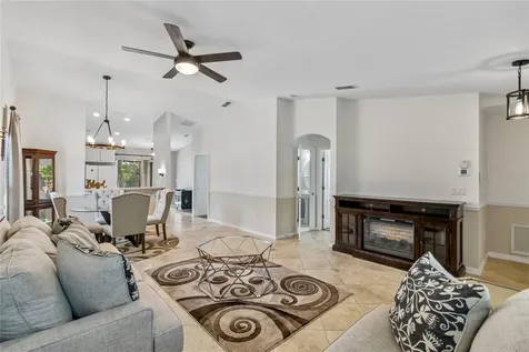 213 Grand Canal Drive Poinciana FL 34759