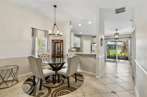 213 Grand Canal Drive Poinciana FL 34759