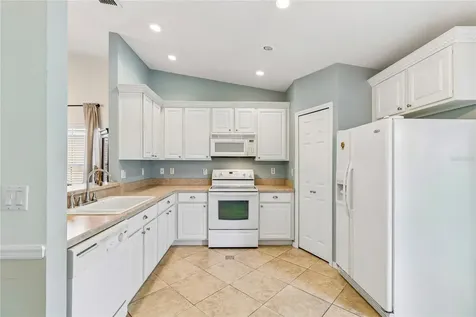 213 Grand Canal Drive Poinciana FL 34759