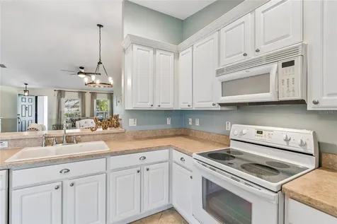 213 Grand Canal Drive Poinciana FL 34759