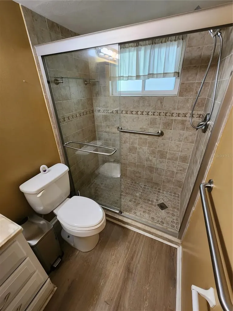 5842 Welcome Road Bradenton FL 34207