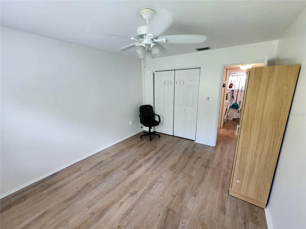 5842 Welcome Road Bradenton FL 34207