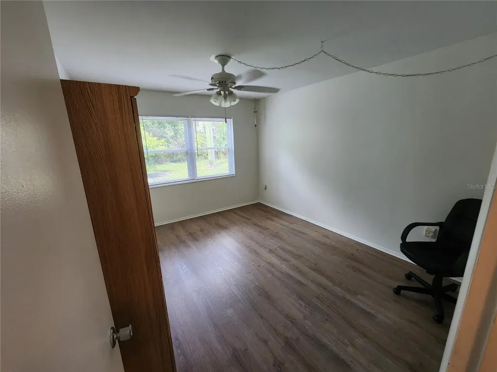 5842 Welcome Road Bradenton FL 34207