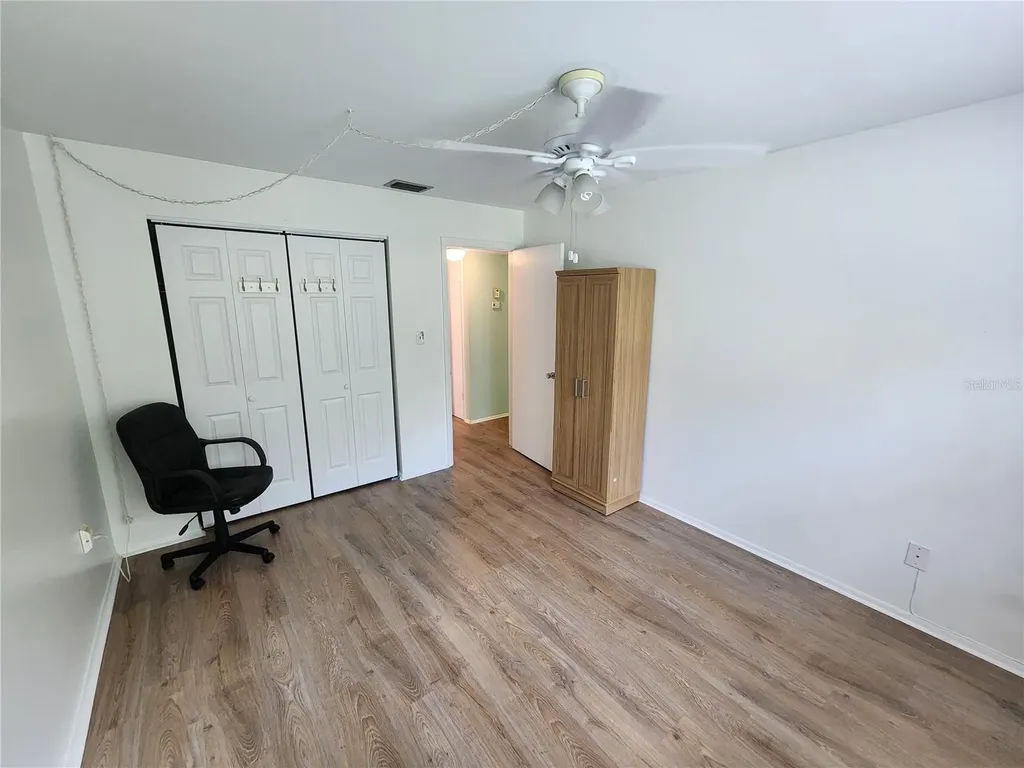 5842 Welcome Road Bradenton FL 34207