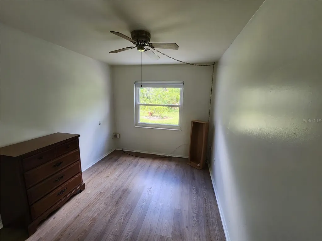 5842 Welcome Road Bradenton FL 34207
