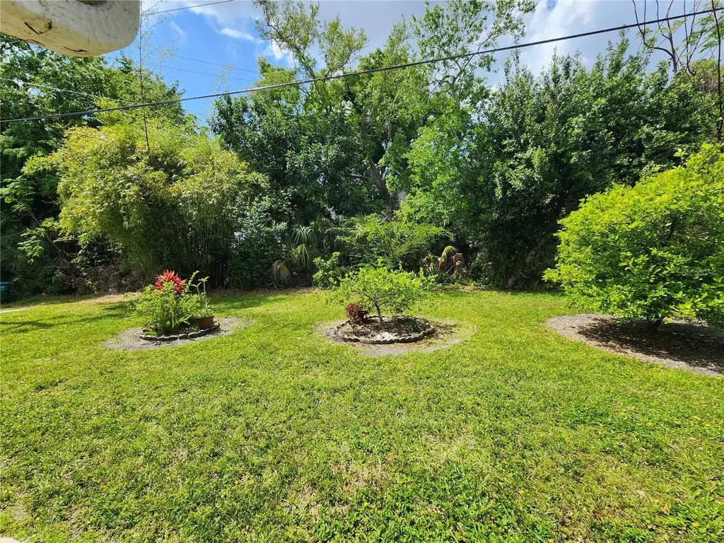 5842 Welcome Road Bradenton FL 34207