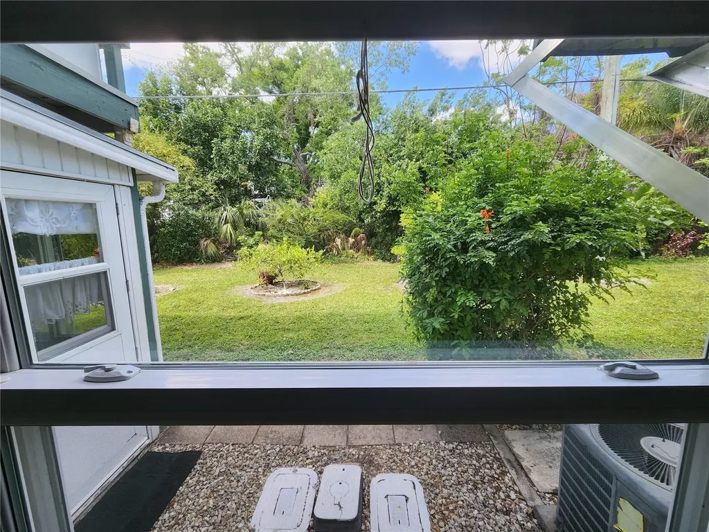 5842 Welcome Road Bradenton FL 34207