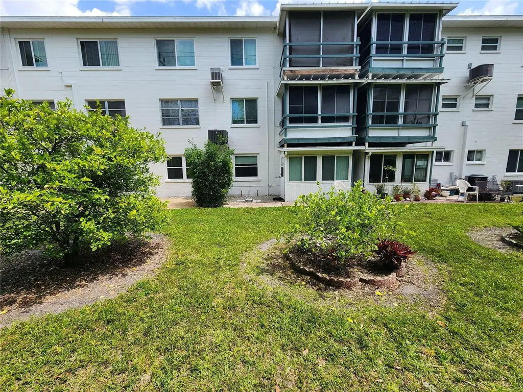 5842 Welcome Road Bradenton FL 34207