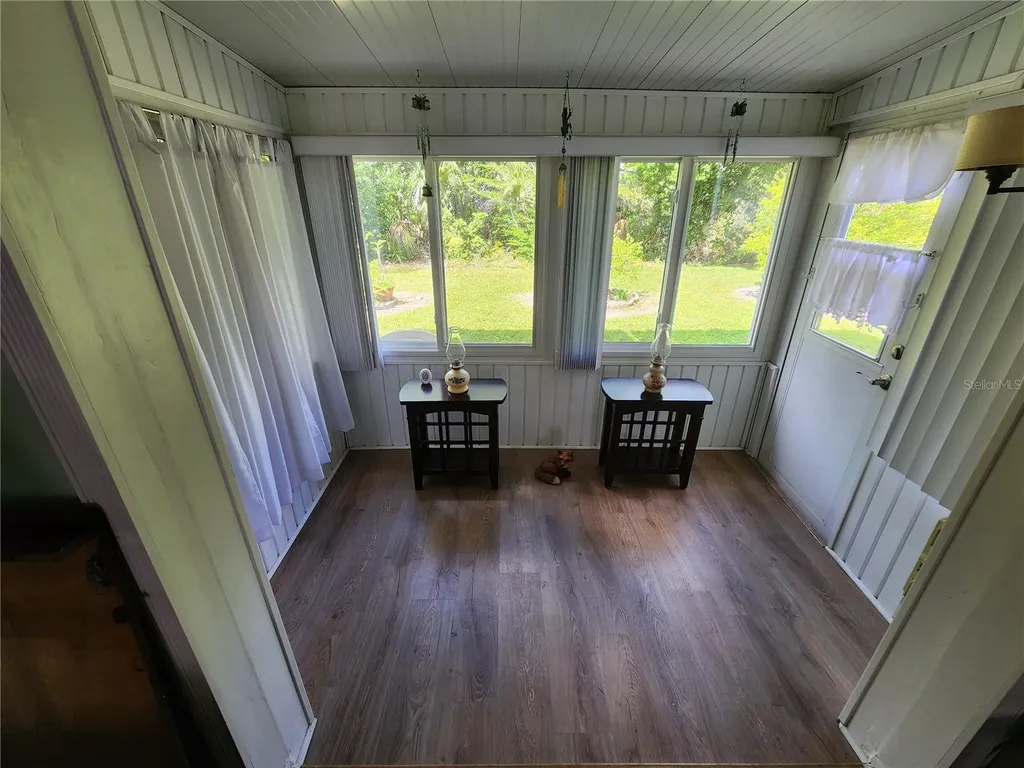 5842 Welcome Road Bradenton FL 34207