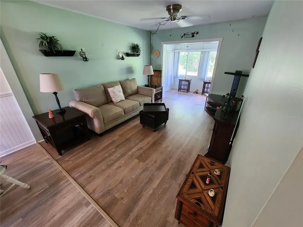 5842 Welcome Road Bradenton FL 34207