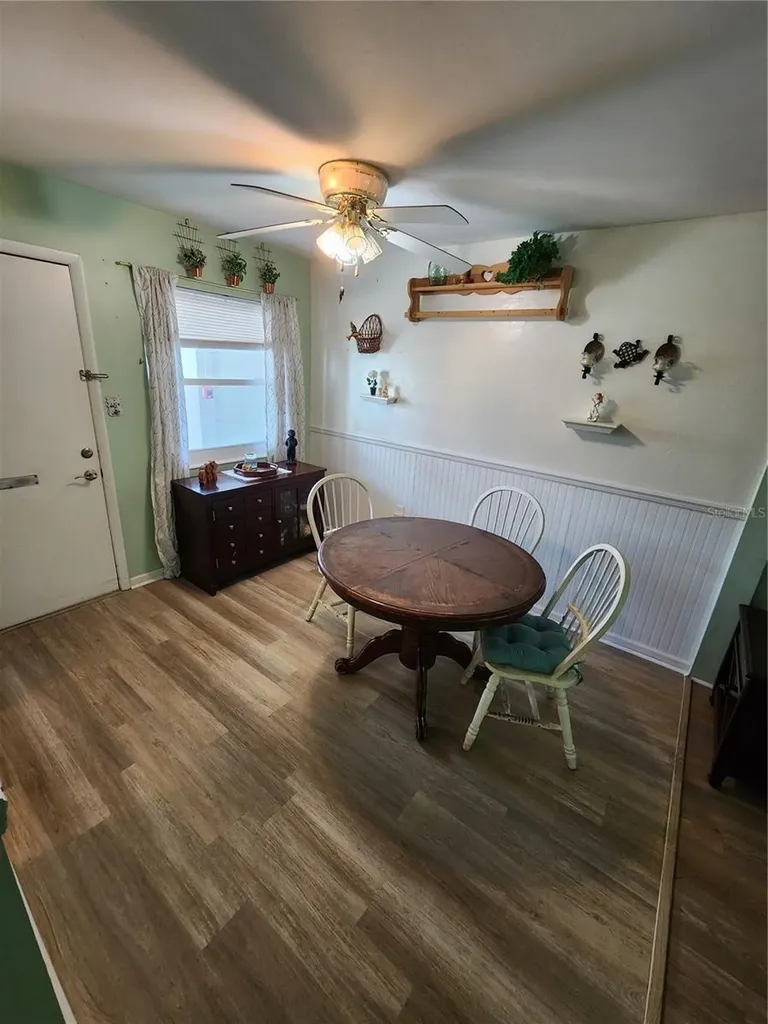 5842 Welcome Road Bradenton FL 34207