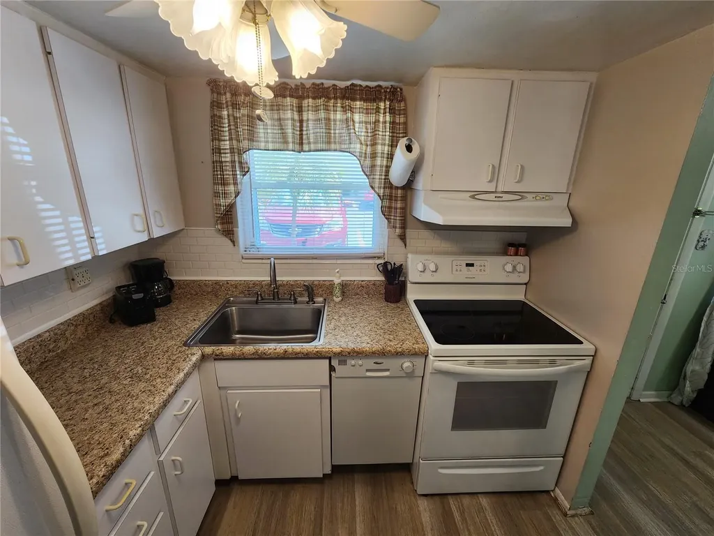 5842 Welcome Road Bradenton FL 34207