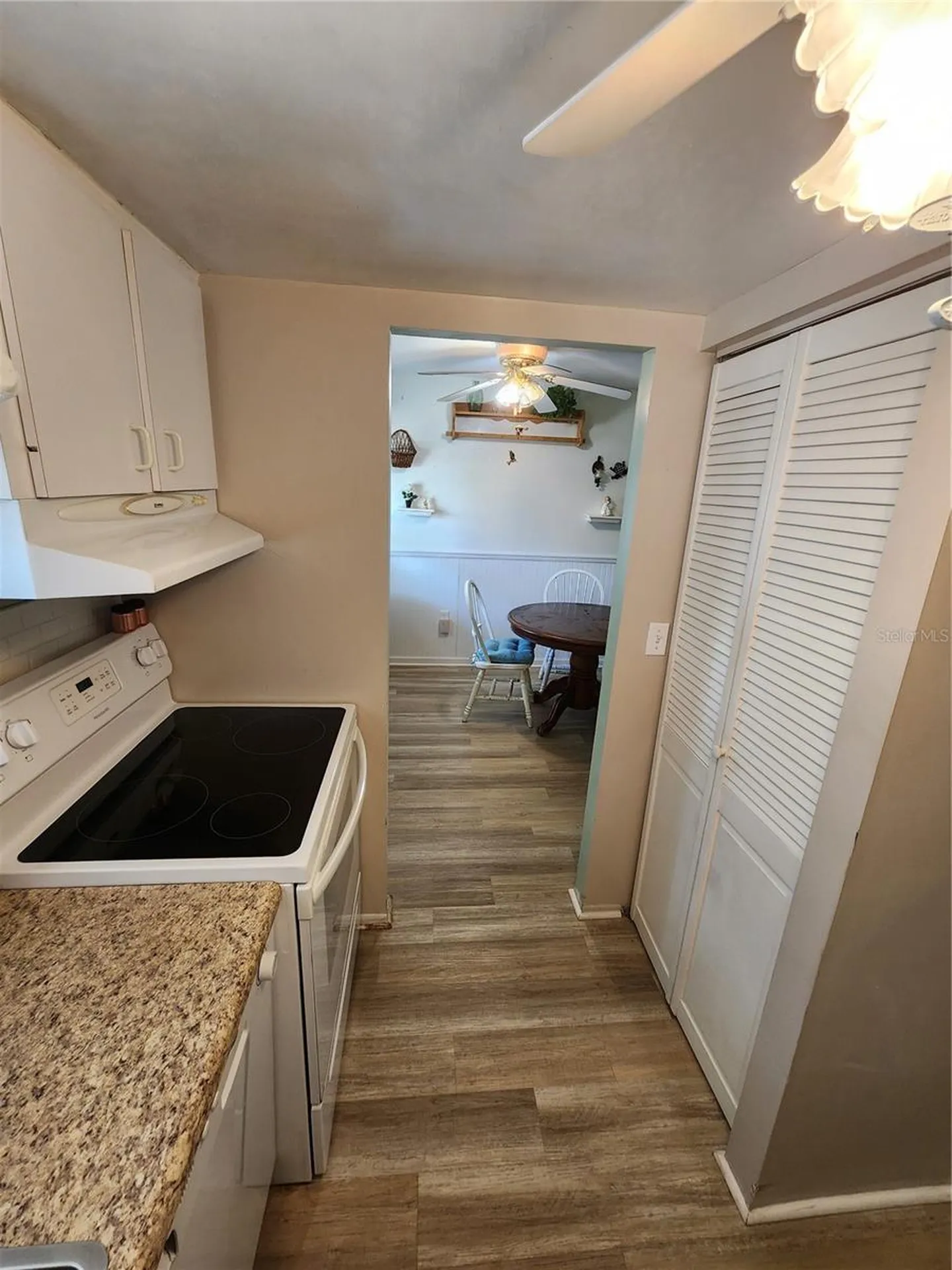 5842 Welcome Road Bradenton FL 34207