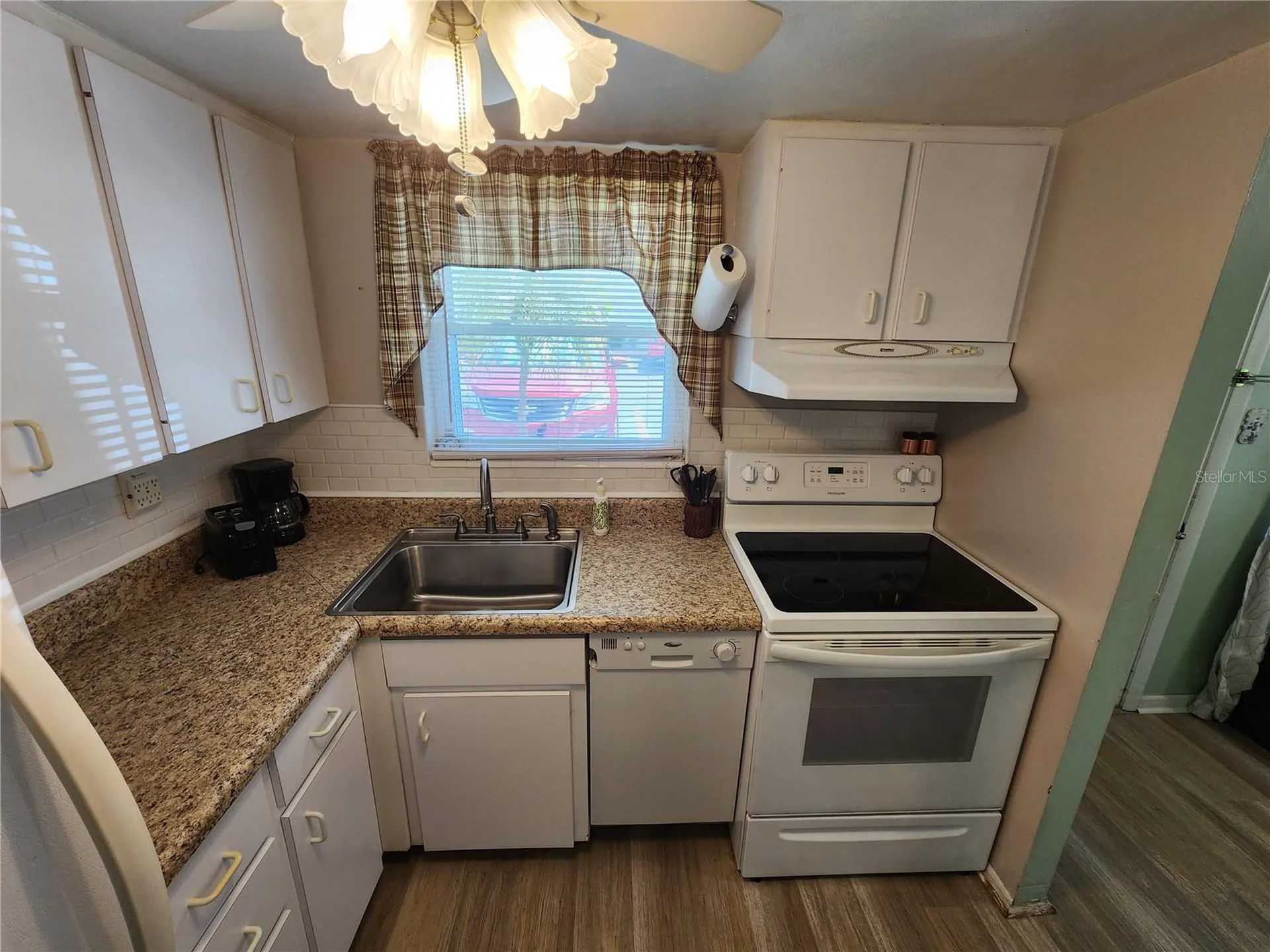 5842 Welcome Road Bradenton FL 34207