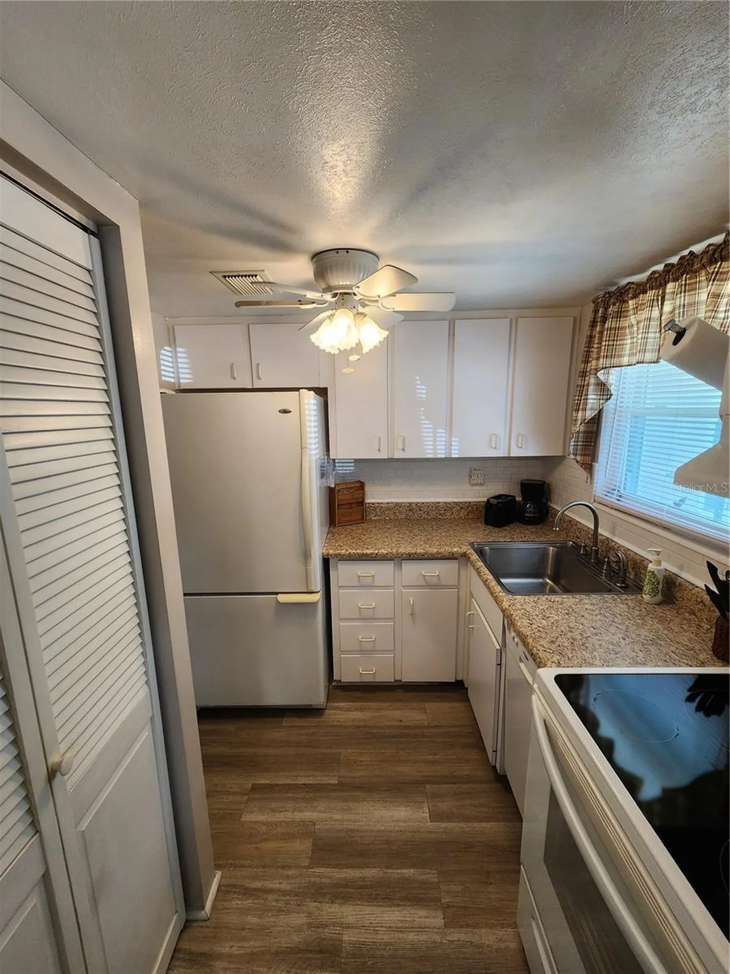 5842 Welcome Road Bradenton FL 34207