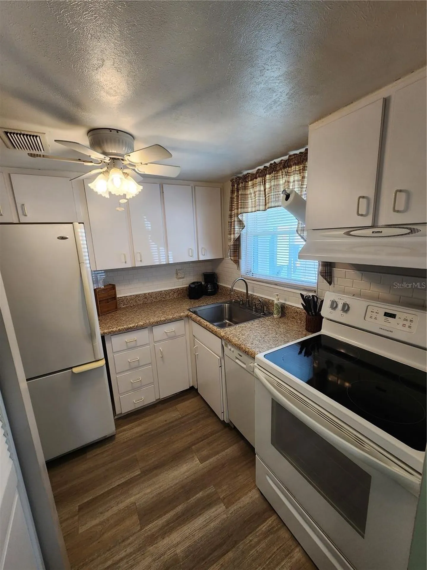 5842 Welcome Road Bradenton FL 34207