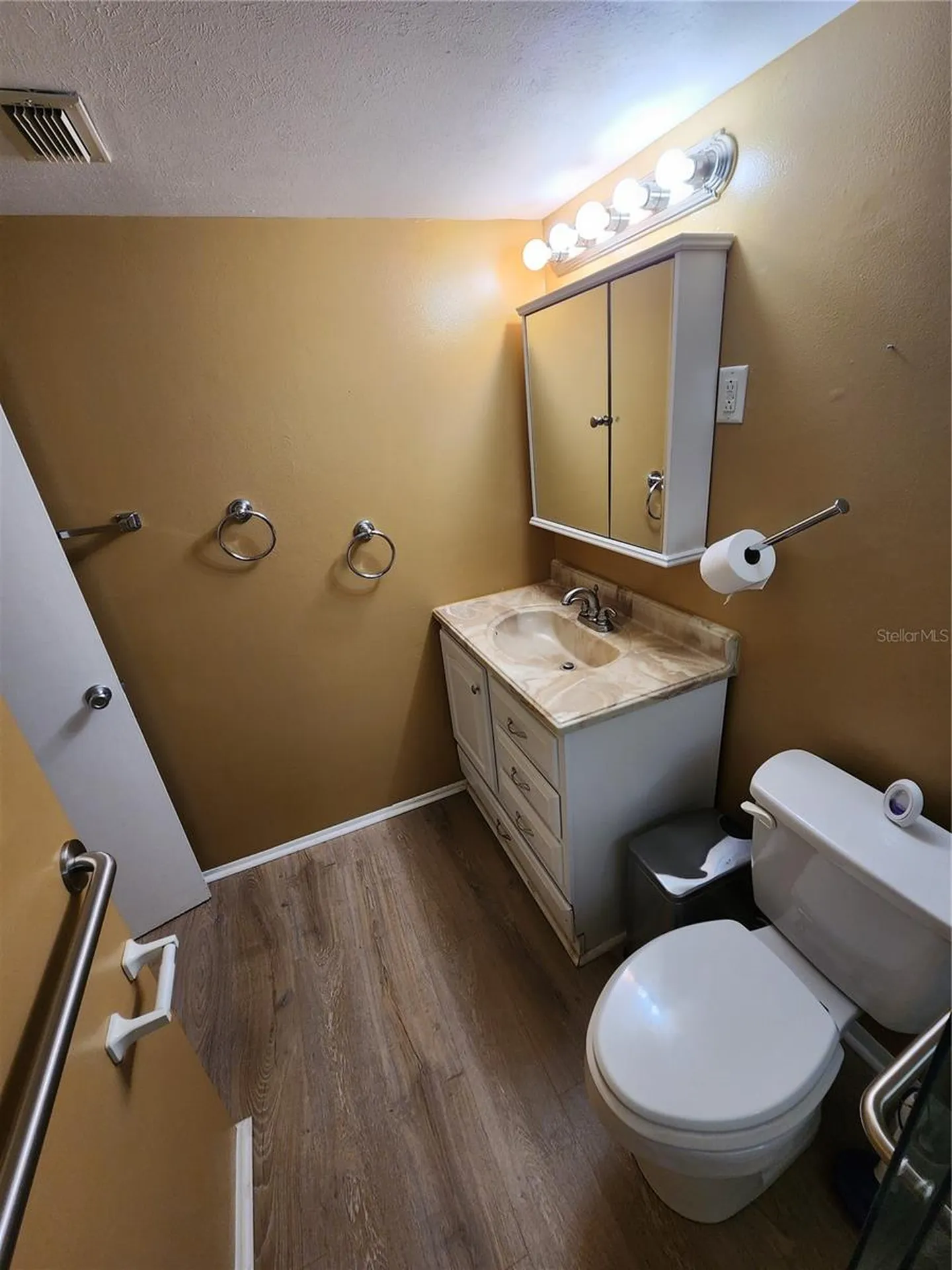 5842 Welcome Road Bradenton FL 34207