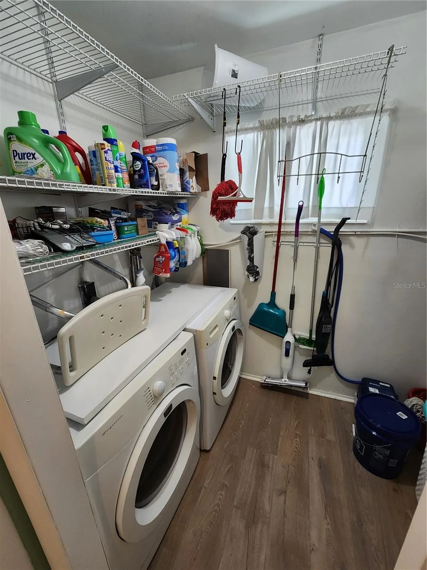 5842 Welcome Road Bradenton FL 34207