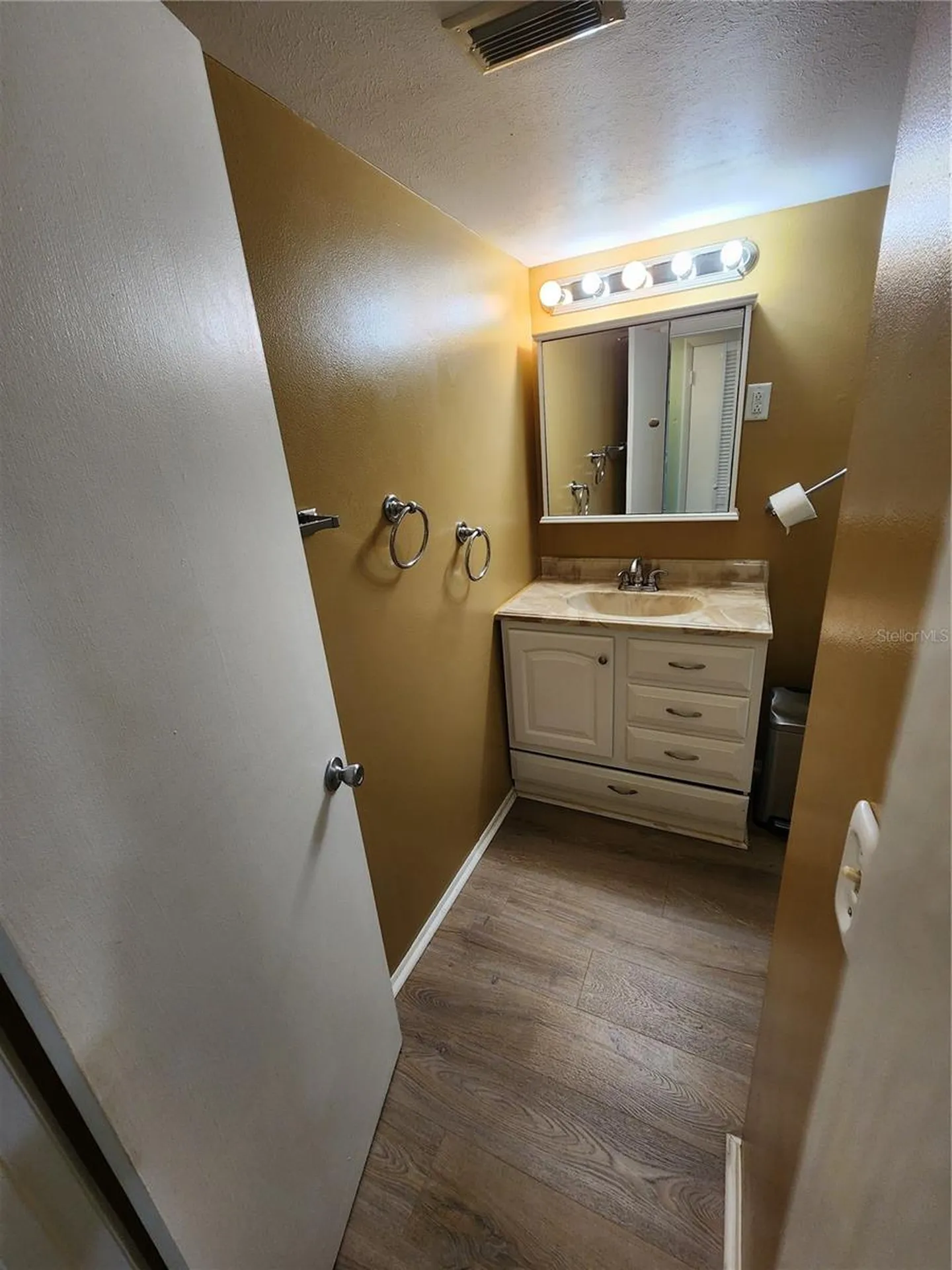 5842 Welcome Road Bradenton FL 34207