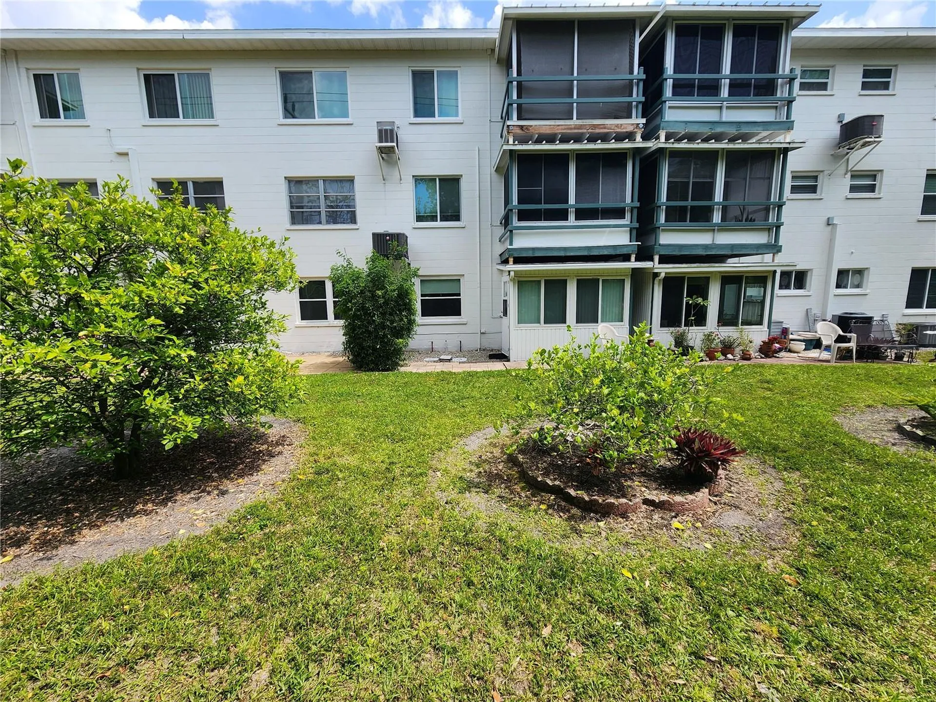 5842 Welcome Road Bradenton FL 34207