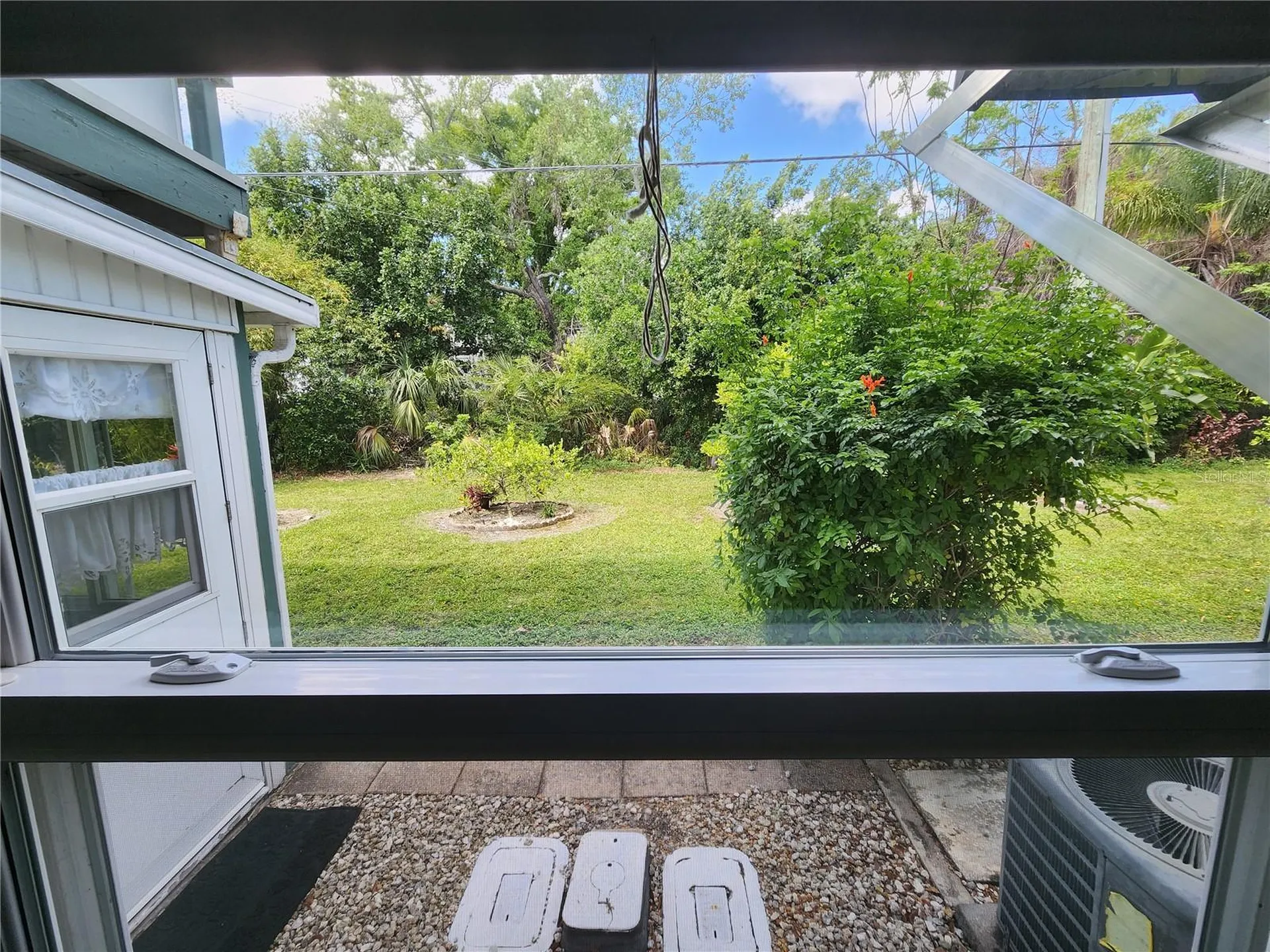 5842 Welcome Road Bradenton FL 34207